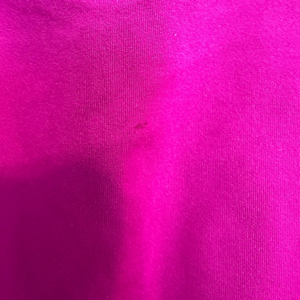 Athleta Active Tank Top - Picture 2 of 5